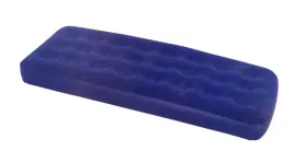 dmuchany-materac-jednoosobowy-22x79x185cm-227kg