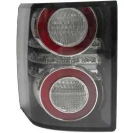 land-rover-ranger-rover-09-12-lampa-tylna-led-lewa