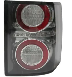 land-rover-ranger-rover-09-12-lampa-tylna-led-prawa