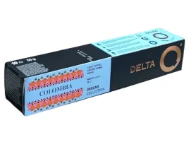 kapsulki-delta-q-colombia-10szt