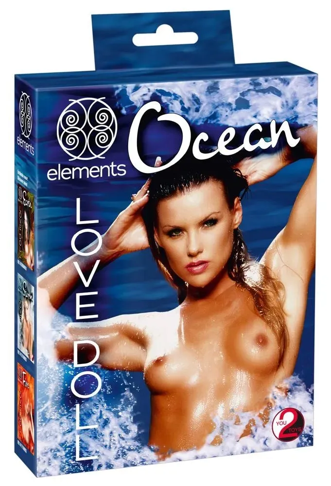 doll-ocean-elements-series-stan-nowy