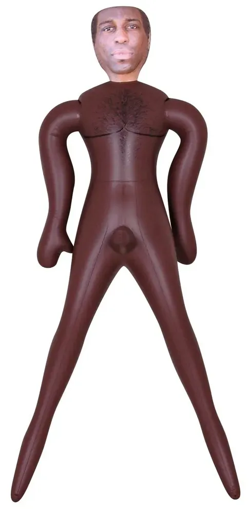 lalka-mista-cool-lovedoll