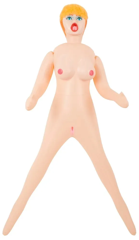 doll-pamela-stan-nowy