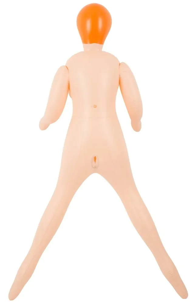 doll-pamela-stan-nowy