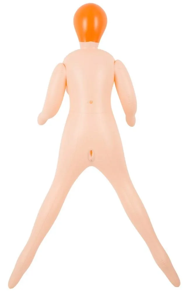 doll-pamela-stan-nowy