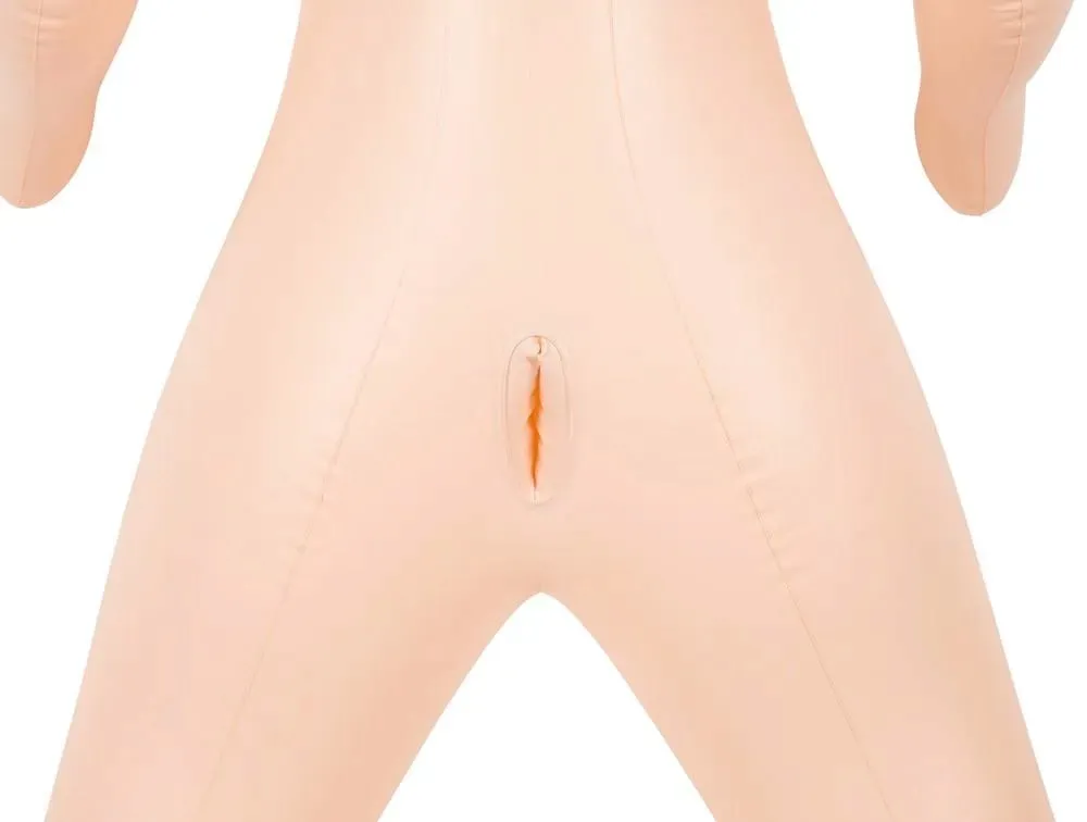 lalki-lusting-trans