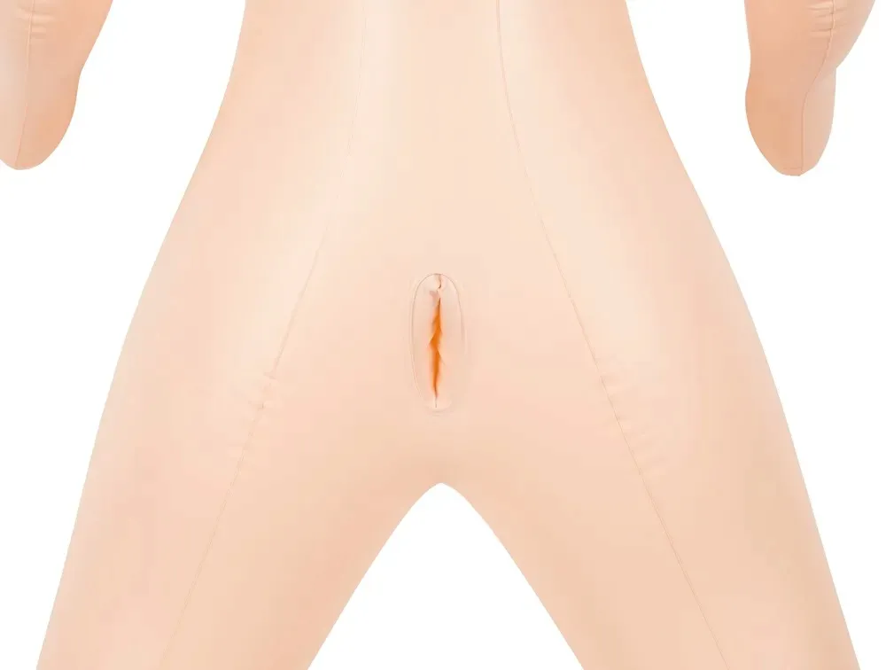 lalki-lusting-trans