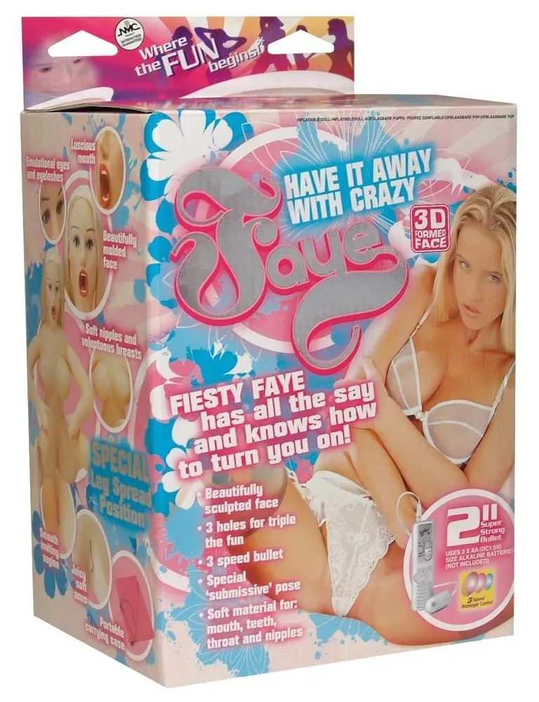 faye-sex-doll-stan-nowy
