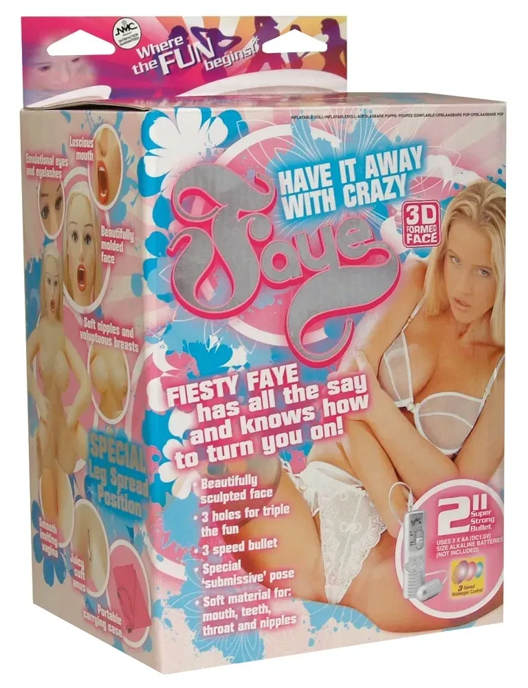 faye-sex-doll