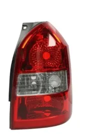 hyundai-tucson-04-09-lampa-tylna-prawa