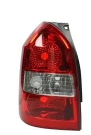 hyundai-tucson-04-09-lampa-tylna-lewa