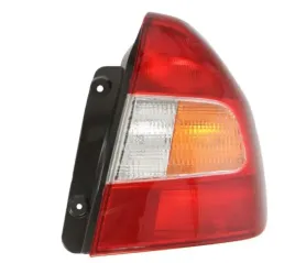 hyundai-accent-01-03-lampa-tylna-prawa