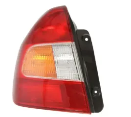 hyundai-accent-01-03-lampa-tylna-lewa