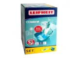 mop-plaski-leifheit-combi-m-33cm-wiadro