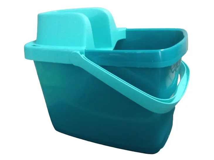 mop-plaski-leifheit-combi-m-33cm-wiadro-stan-nowy