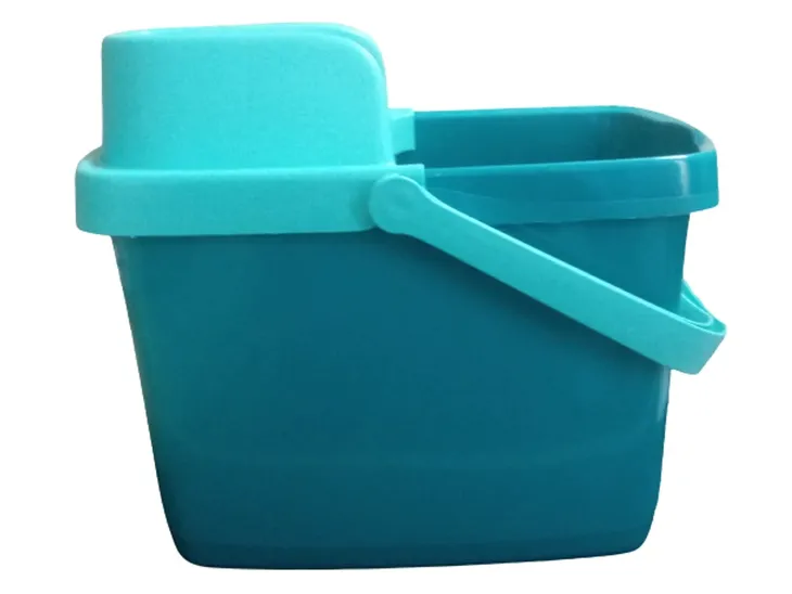 mop-plaski-leifheit-combi-m-33cm-wiadro-model-combi-m-55356