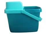 mop-plaski-leifheit-combi-m-33cm-wiadro-model-combi-m-55356