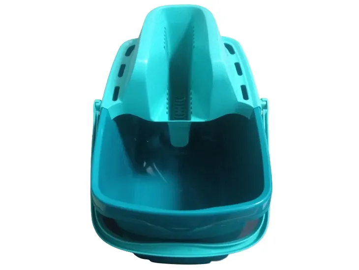 mop-plaski-leifheit-combi-m-33cm-wiadro-waga-z-opakowaniem-1-98-kg
