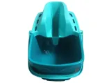 mop-plaski-leifheit-combi-m-33cm-wiadro-waga-z-opakowaniem-1-98-kg