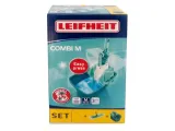 mop-plaski-leifheit-combi-m-33cm-wiadro-rodzaj-mop-i-wiadro
