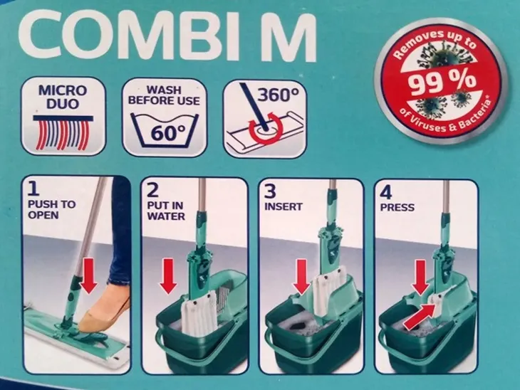 mop-plaski-leifheit-combi-m-33cm-wiadro-typ-plaski