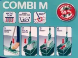 mop-plaski-leifheit-combi-m-33cm-wiadro-typ-plaski