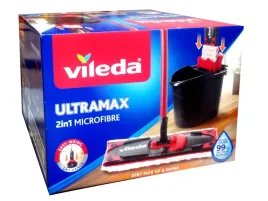 mop-plaski-vileda-ultramax-mop-wiadro