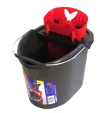 mop-plaski-vileda-ultramax-mop-wiadro-model-ultramax