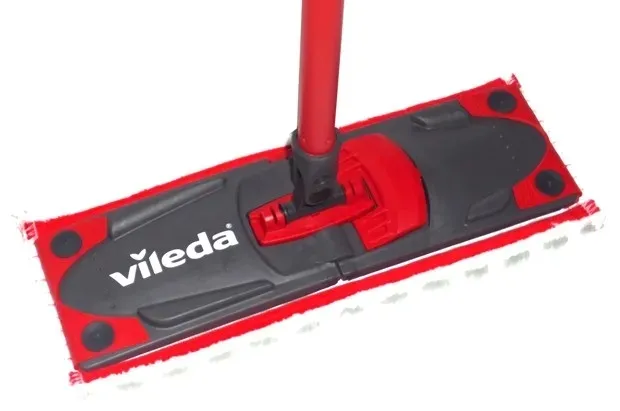 mop-plaski-vileda-ultramax-mop-wiadro-waga-z-opakowaniem-1-7-kg