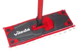mop-plaski-vileda-ultramax-mop-wiadro-waga-z-opakowaniem-1-7-kg