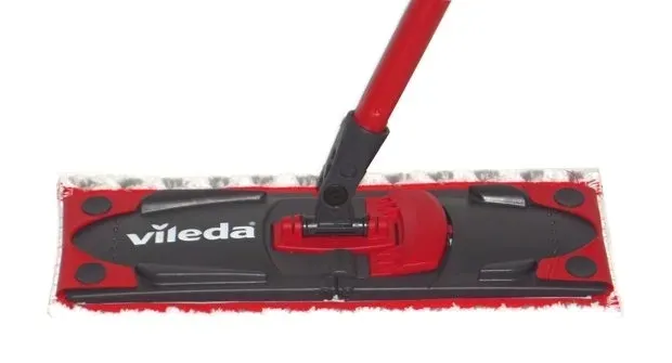 mop-plaski-vileda-ultramax-mop-wiadro-marka-vileda