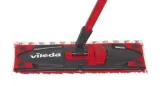 mop-plaski-vileda-ultramax-mop-wiadro-marka-vileda