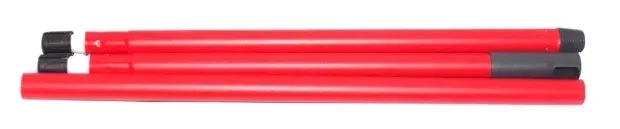mop-plaski-vileda-ultramax-mop-wiadro-rodzaj-mop-i-wiadro