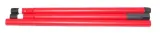 mop-plaski-vileda-ultramax-mop-wiadro-rodzaj-mop-i-wiadro