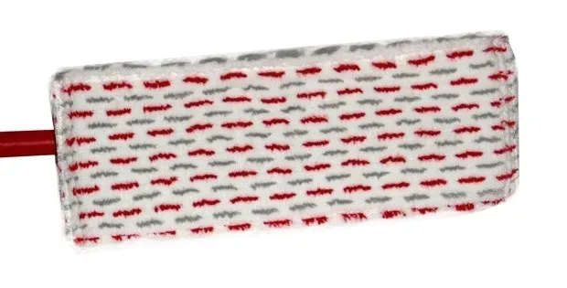 mop-plaski-vileda-ultramax-mop-wiadro-typ-plaski