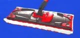 mop-plaski-vileda-ultramax-mop-wiadro-cechy-dodatkowe-brak