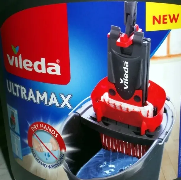 mop-plaski-vileda-ultramax-mop-wiadro-produkt-wprowadzony-do-obrotu-na-terenie-ue-przed-13-12-2024-tak