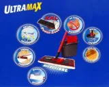 mop-plaski-vileda-ultramax-mop-wiadro-stan-nowy-model-ultramax