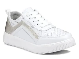 sneakersy-damskie-skorzane-biale-evento-5389