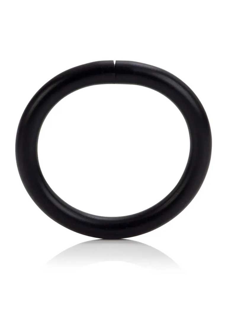 pierscien-quickrelease-erection-ring-stan-nowy