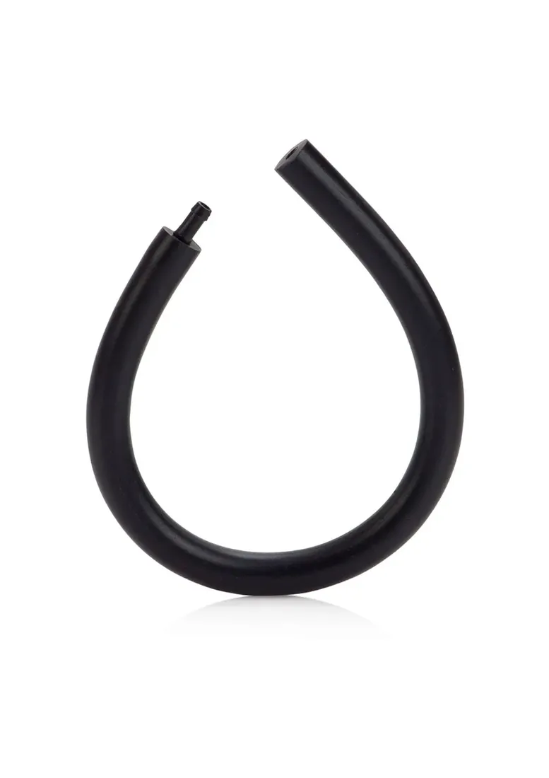 pierscien-quickrelease-erection-ring-stan-nowy