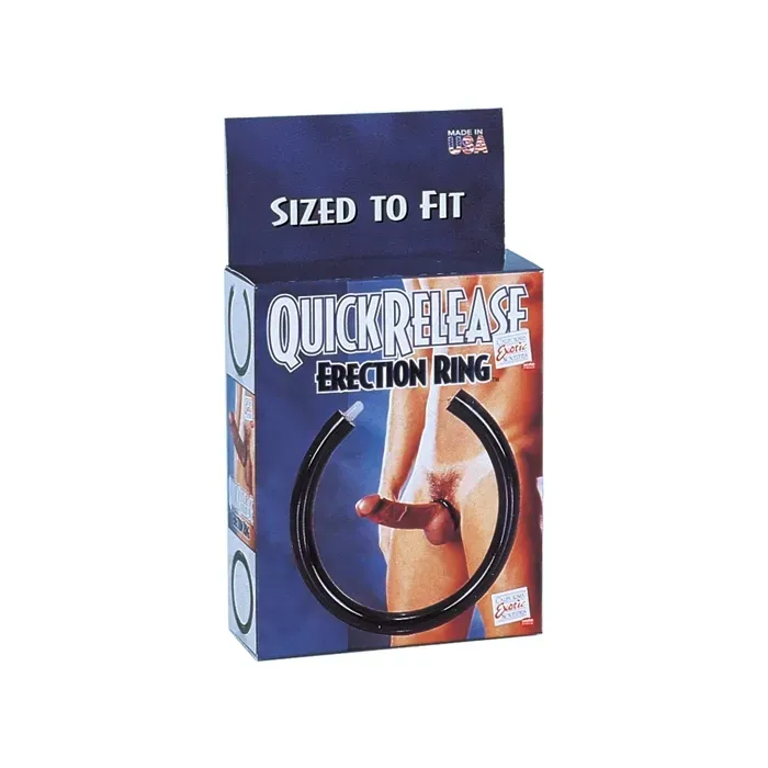 pierscien-quickrelease-erection-ring-stan-nowy