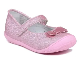 buty-dziewczece-baleriny-na-rzep-kornecki-4402-rozowe-skorzana-wkladka