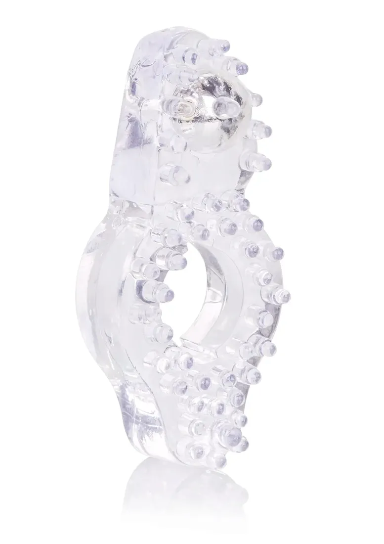 pierscien-basic-essentials-enhancer-ring-stan-nowy
