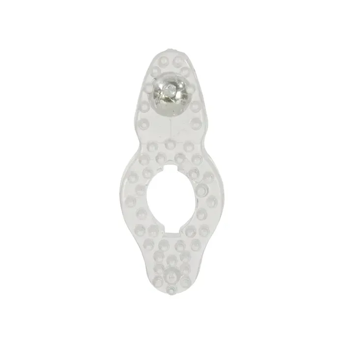 pierscien-basic-essentials-enhancer-ring-stan-nowy