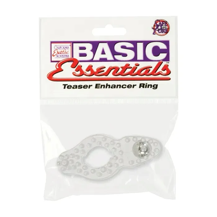 pierscien-basic-essentials-enhancer-ring