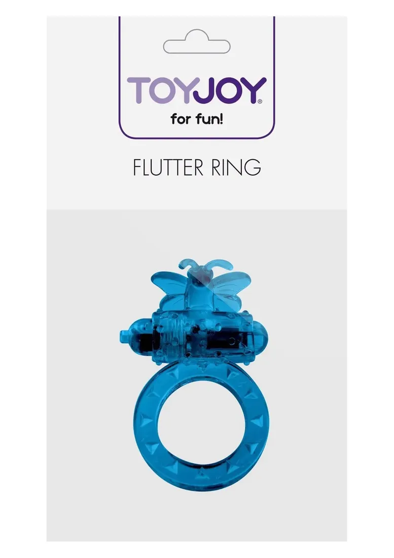 pierscien-flutter-ring-vibrating-ring-blue