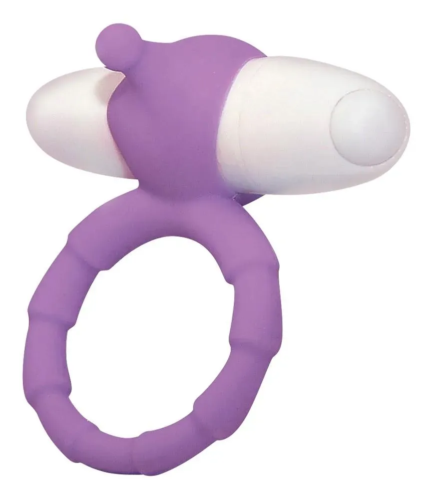 pierscien-loop-purple