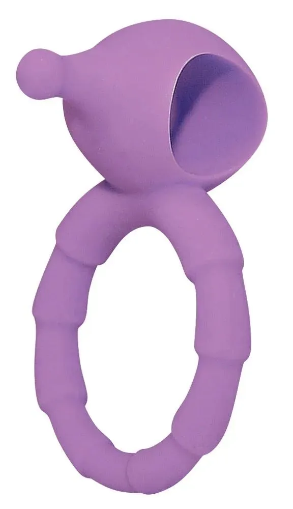 pierscien-loop-purple-stan-nowy