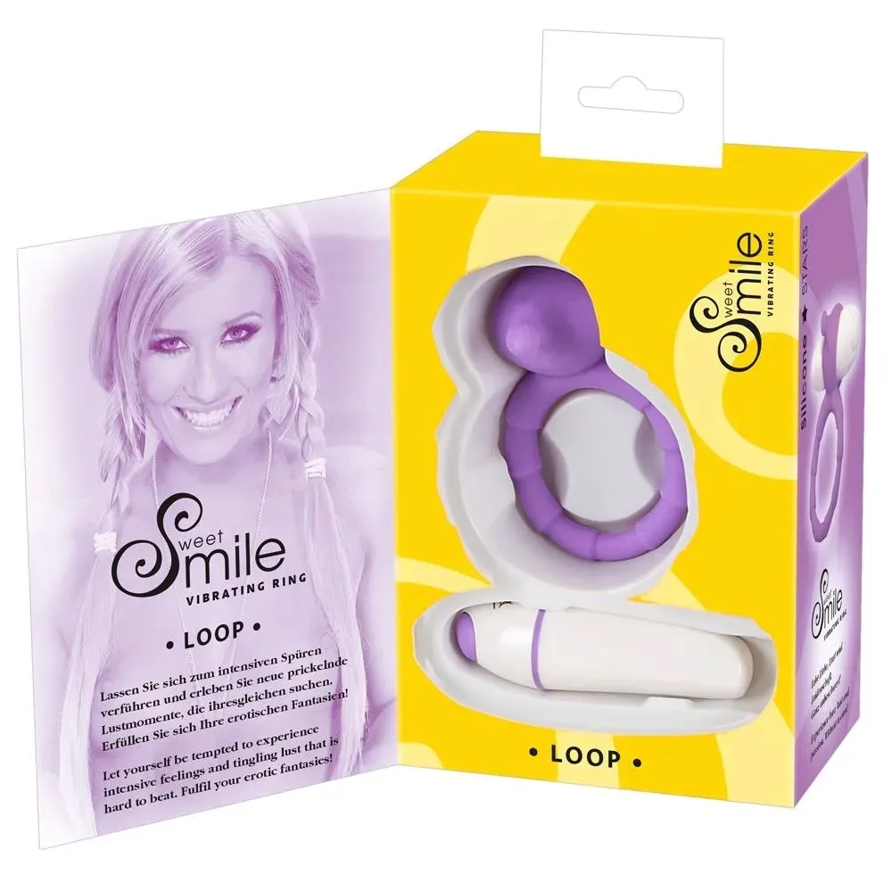 pierscien-loop-purple-stan-nowy